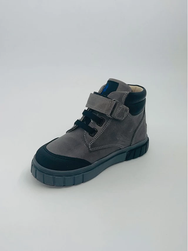 Ghete baieti Cod 4869-500=1903